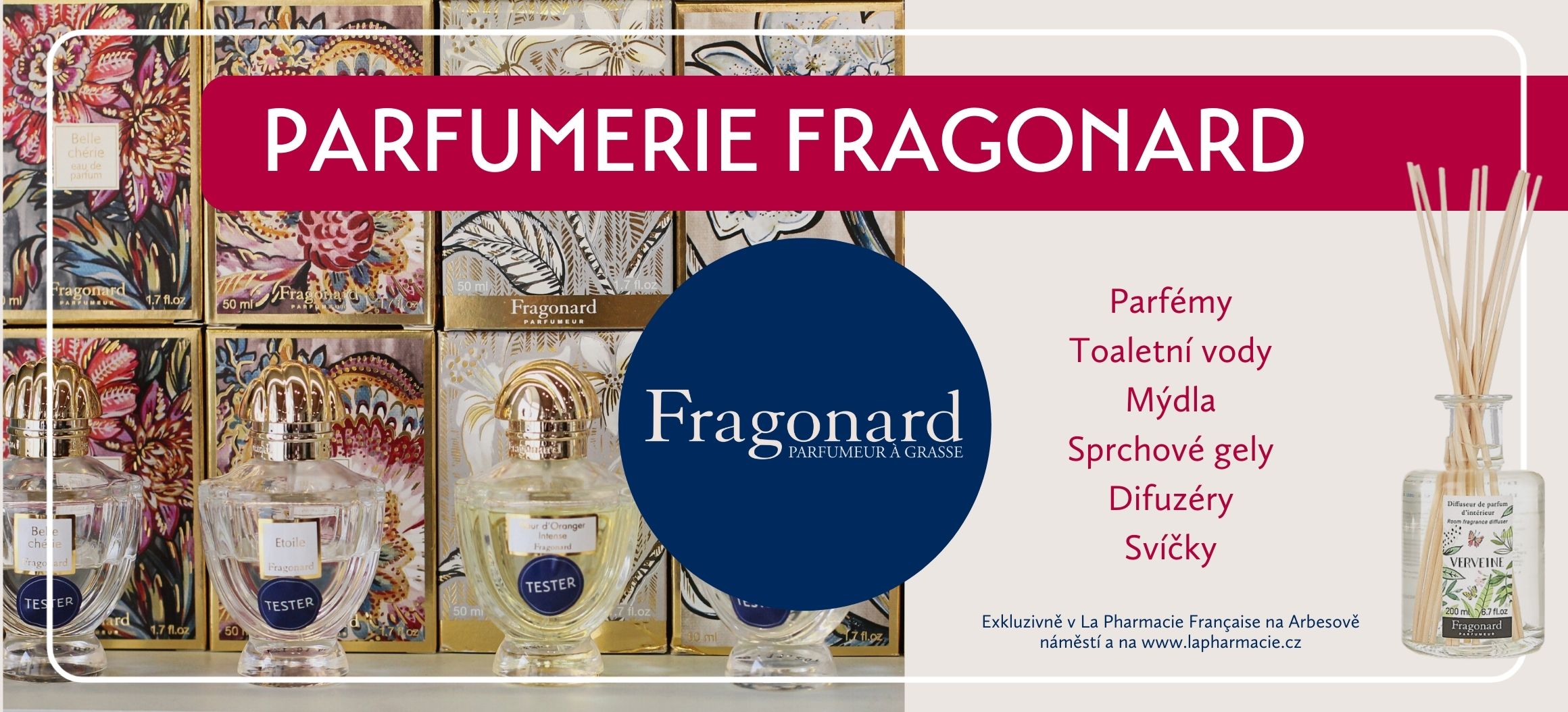 Fragonard_banner